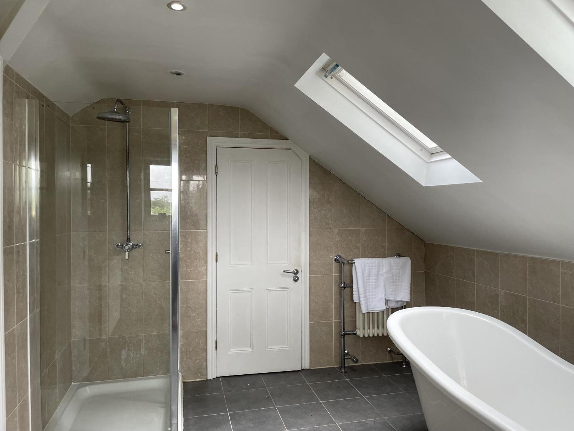 The Plough B&B Bourton-on-the-Water Szoba fotó