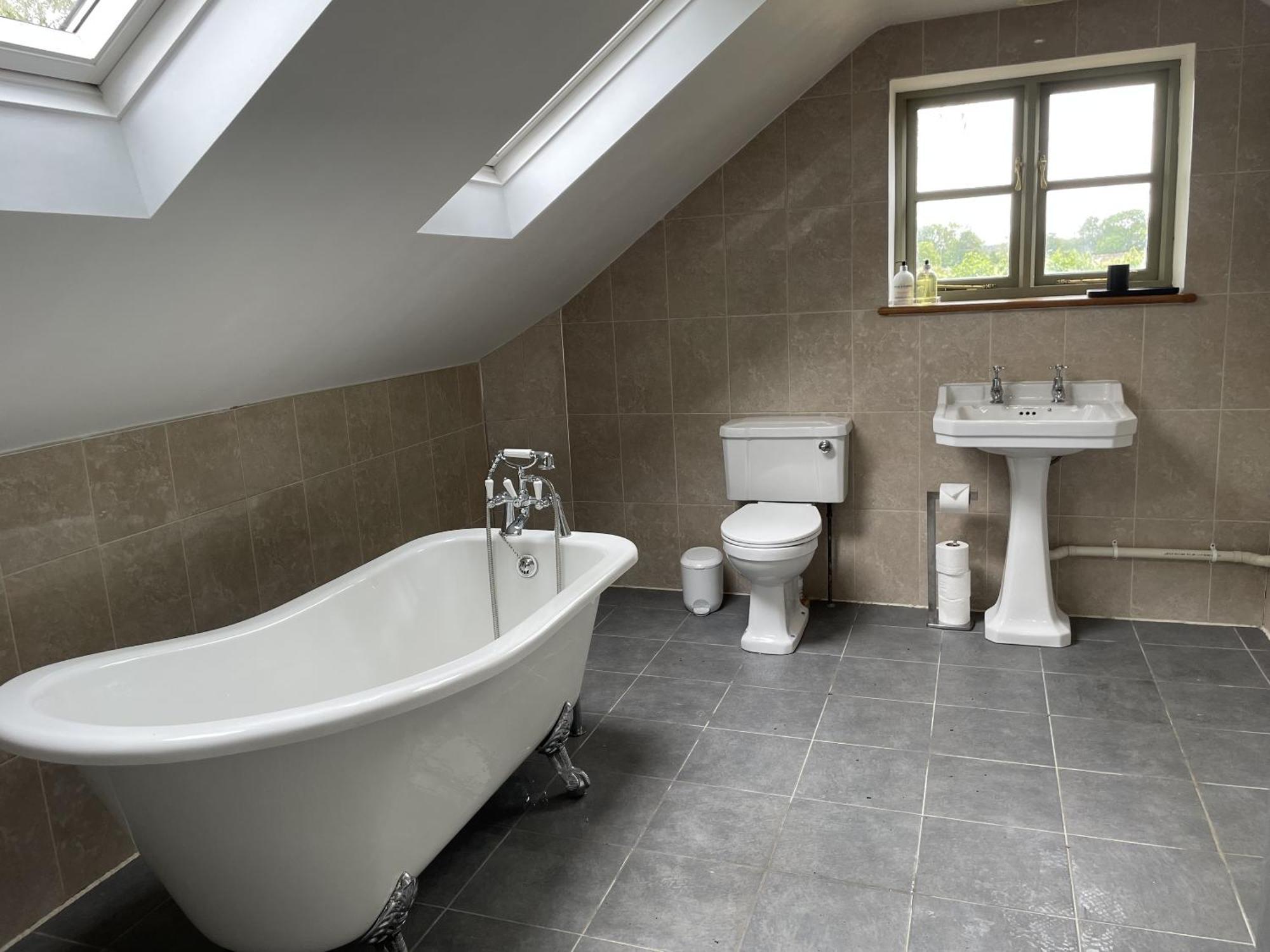 The Plough B&B Bourton-on-the-Water Szoba fotó